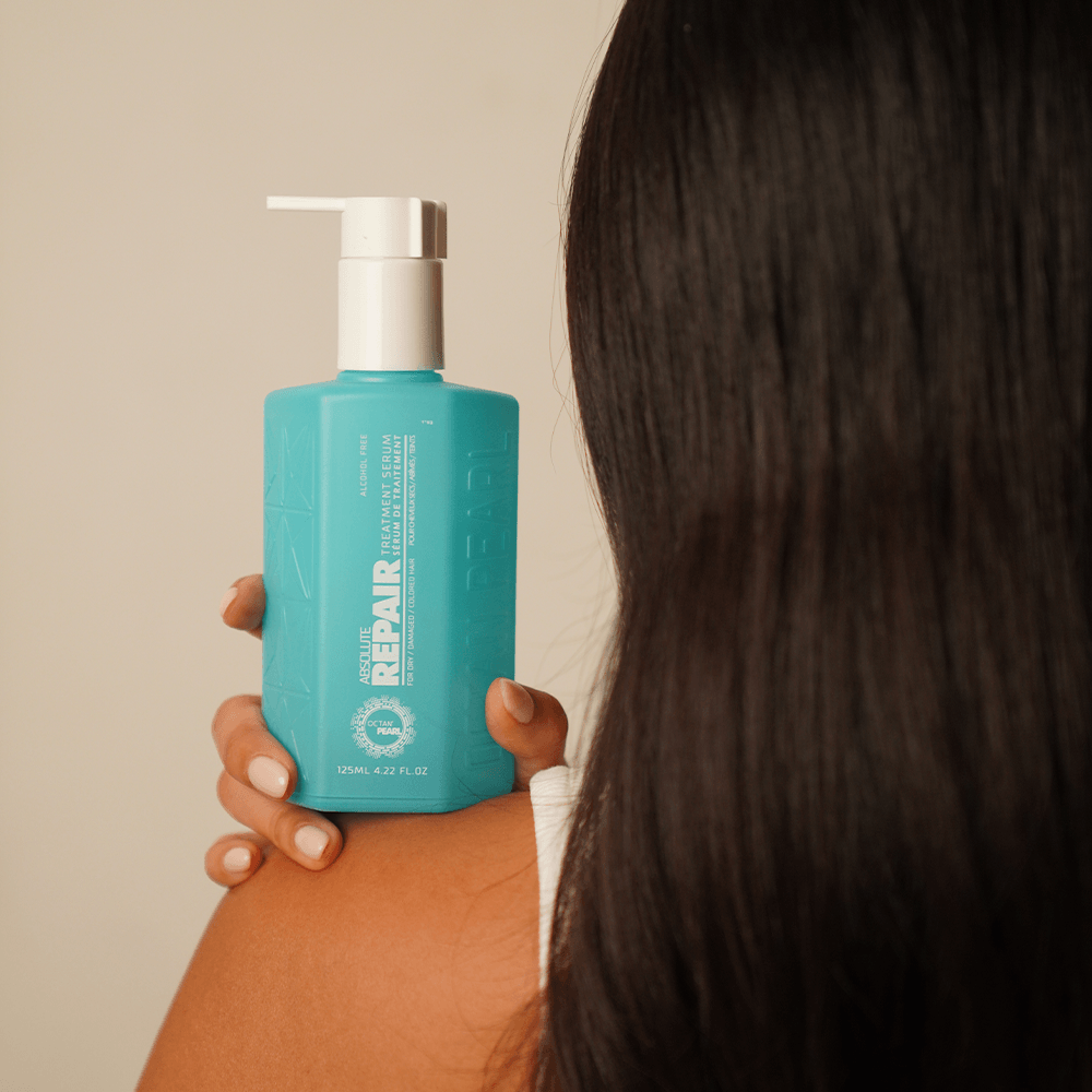 Absolute Repair Treatment Serum 125 ML - Pearla Vera